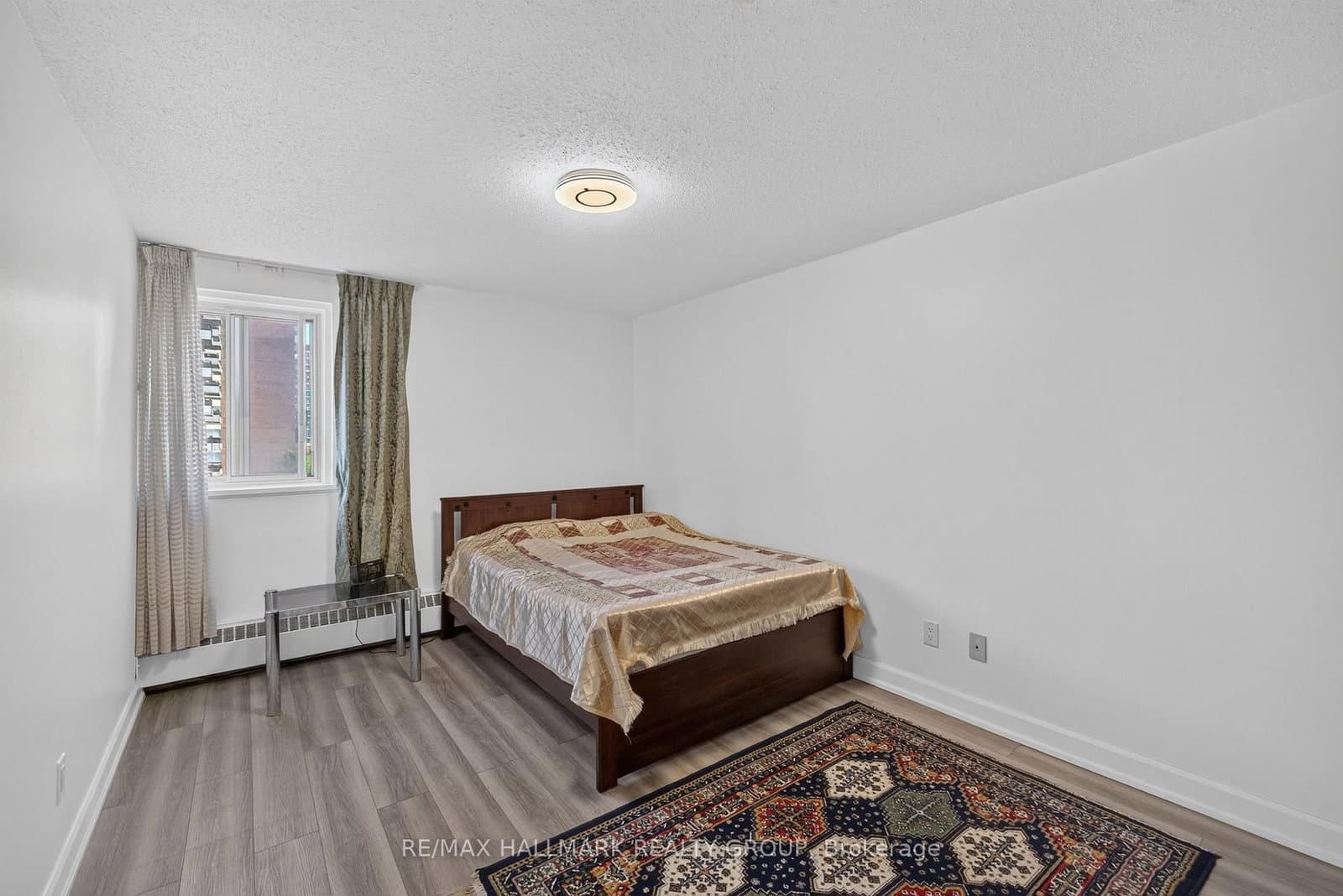 1505 Baseline Road, Unit 313 thumbnail 25