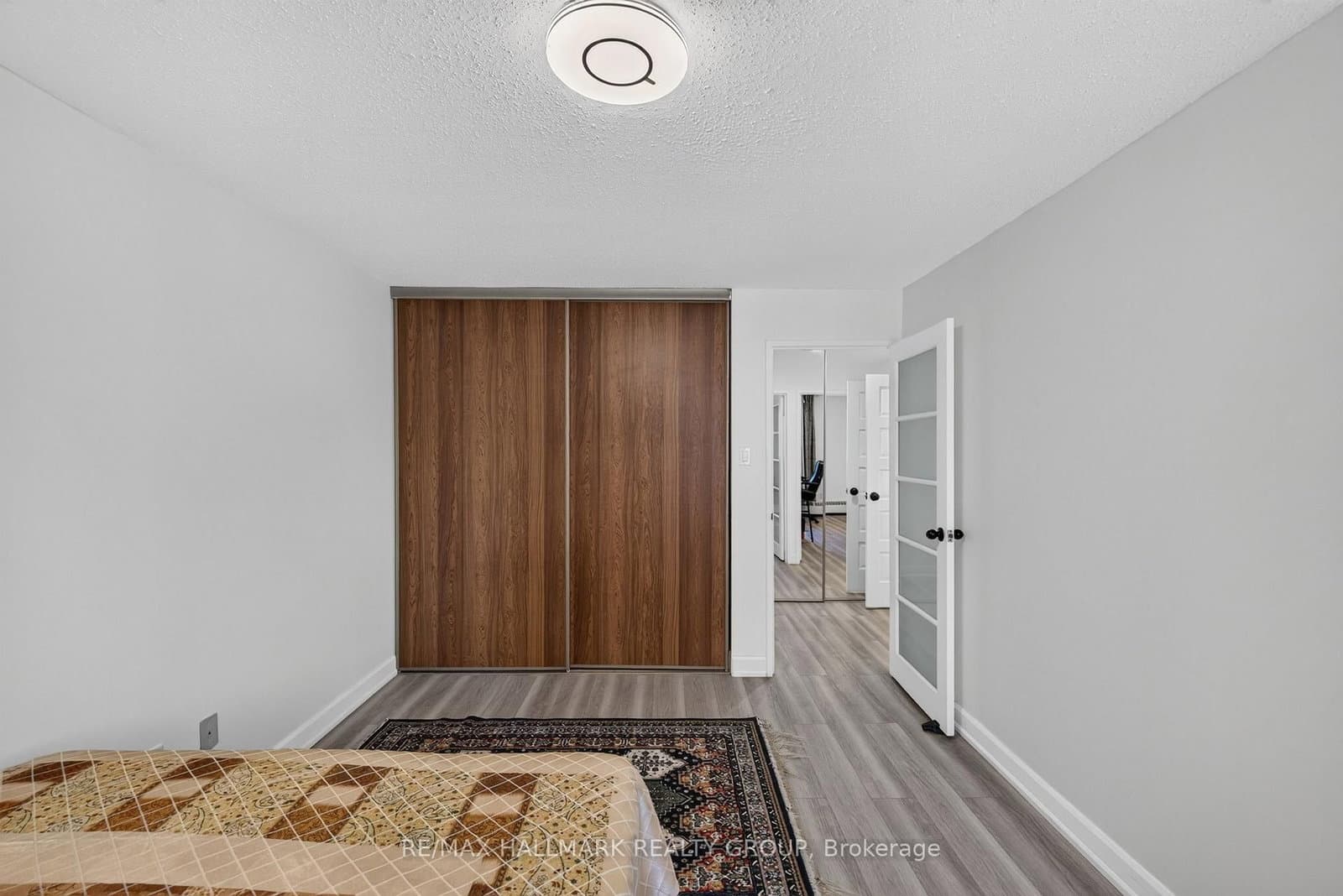 1505 Baseline Road, Unit 313 thumbnail 26