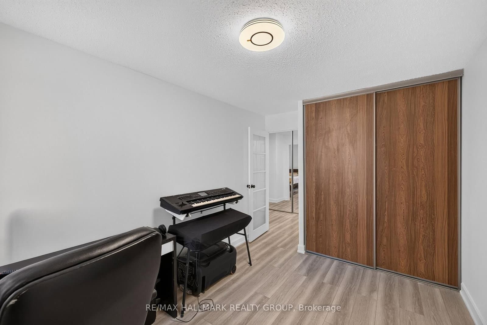 1505 Baseline Road, Unit 313 thumbnail 28