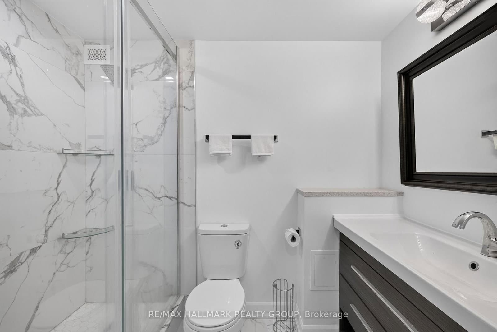 1505 Baseline Road, Unit 313 thumbnail 29