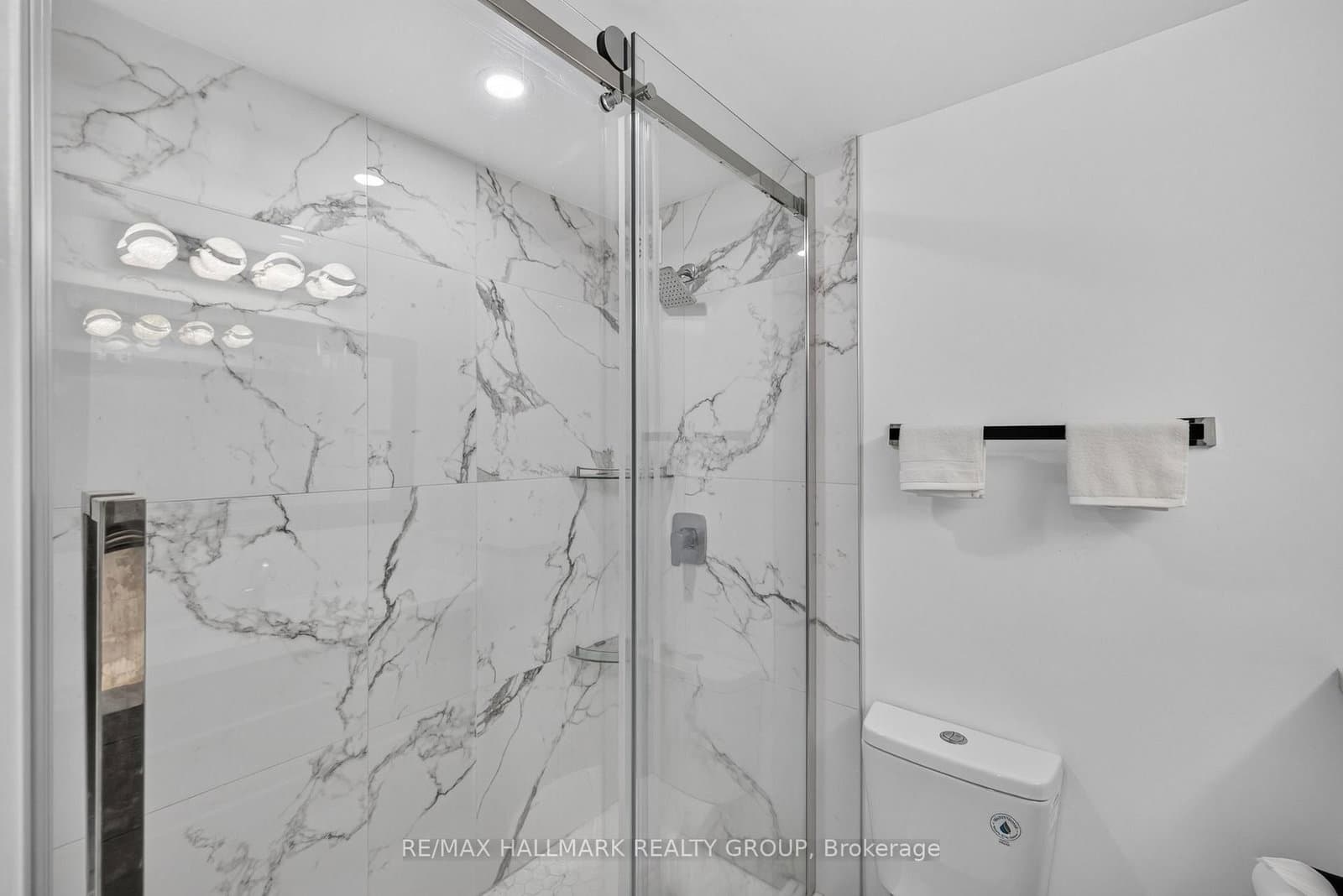 1505 Baseline Road, Unit 313 thumbnail 31