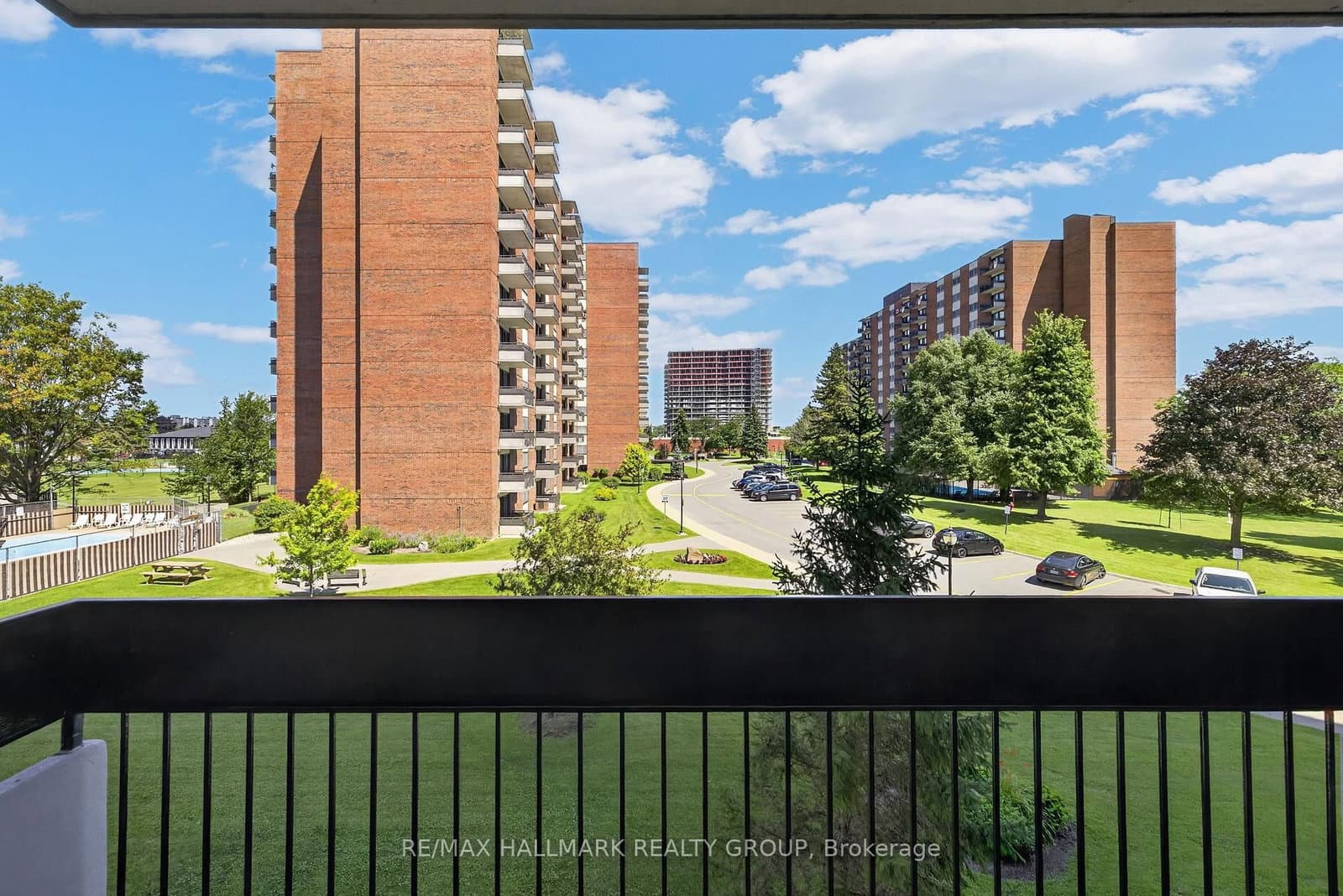 1505 Baseline Road, Unit 313 thumbnail 32