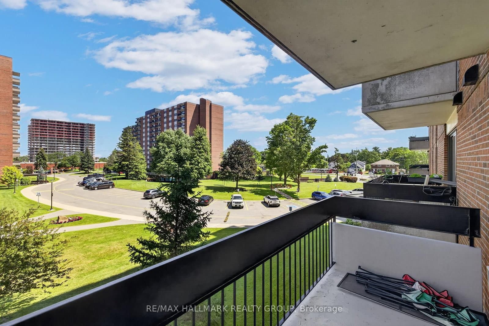 1505 Baseline Road, Unit 313 thumbnail 33