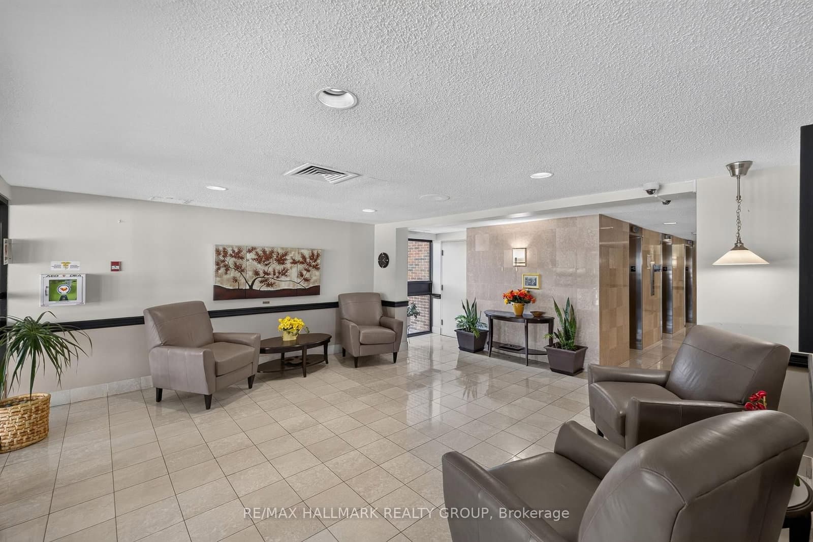 1505 Baseline Road, Unit 313 thumbnail 4