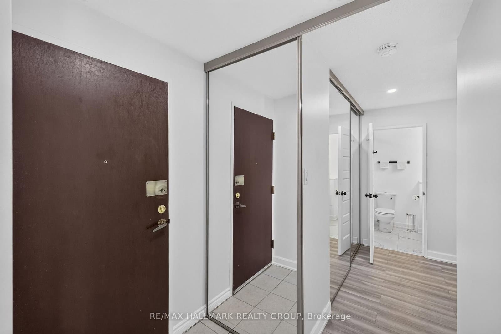 1505 Baseline Road, Unit 313 thumbnail 5