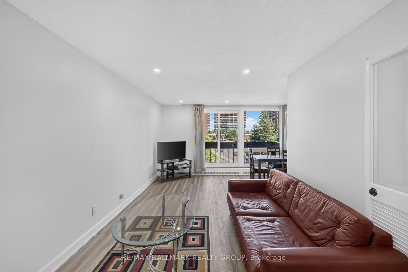 1505 Baseline Road, Unit 313 thumbnail 8