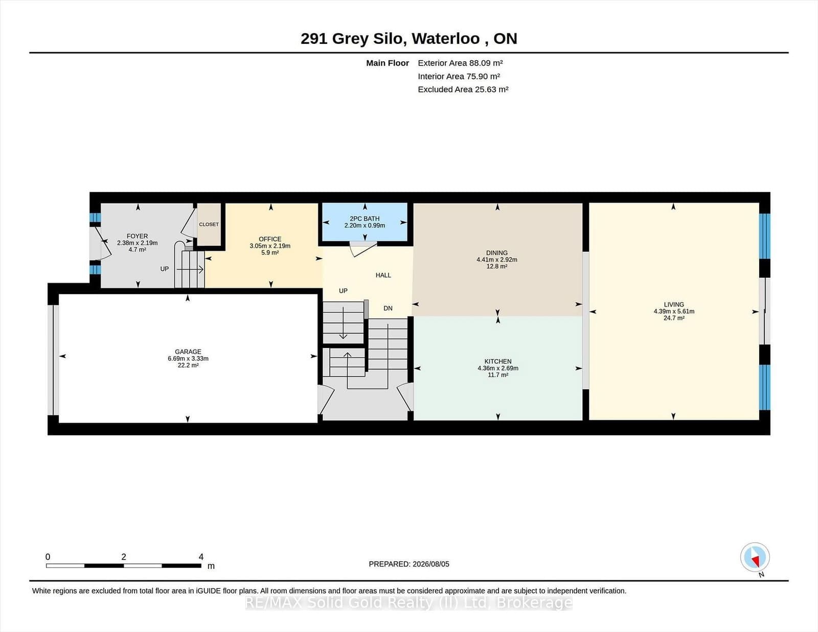 291 Grey Silo Road thumbnail 48