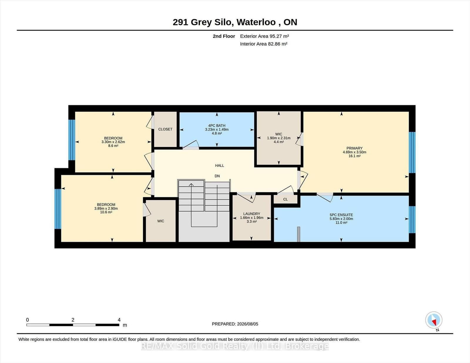 291 Grey Silo Road thumbnail 49
