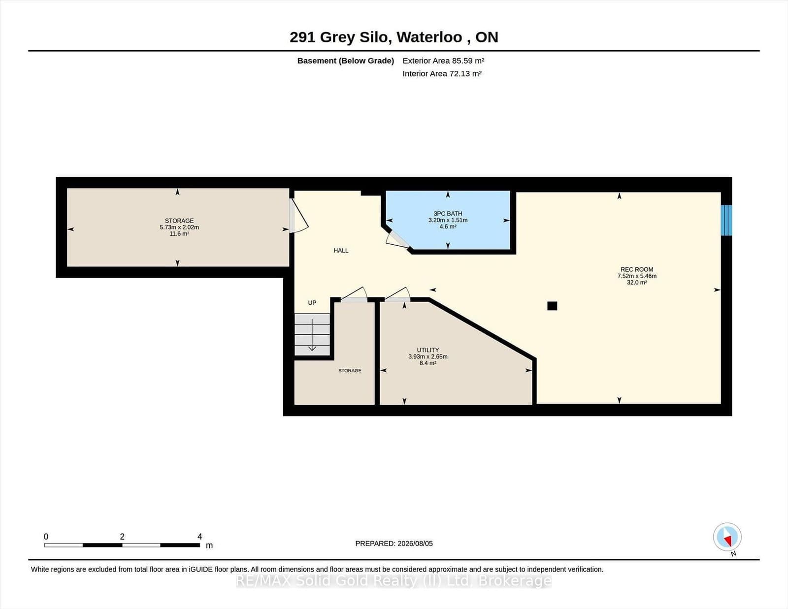 291 Grey Silo Road thumbnail 50