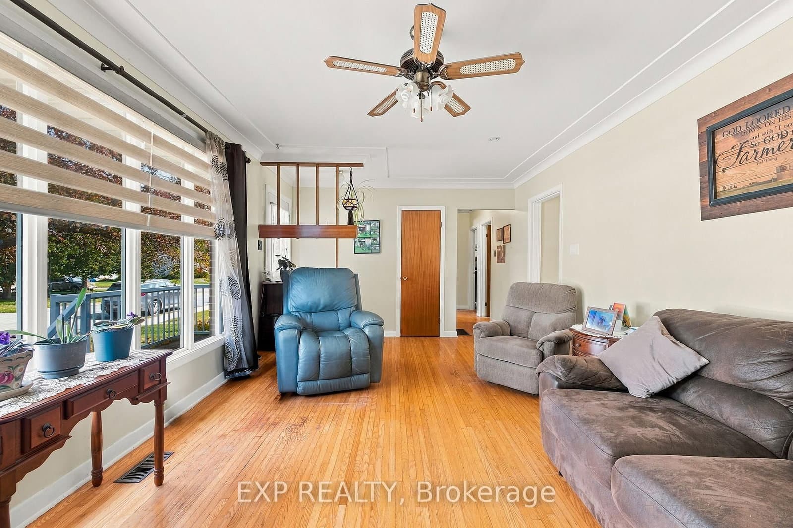 250 Albert Street thumbnail 5