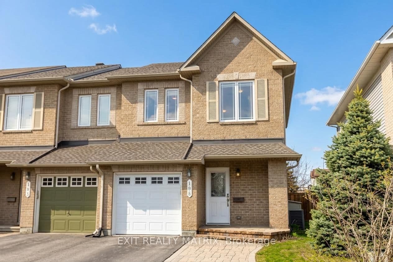 195 Tapley Place - Image 1