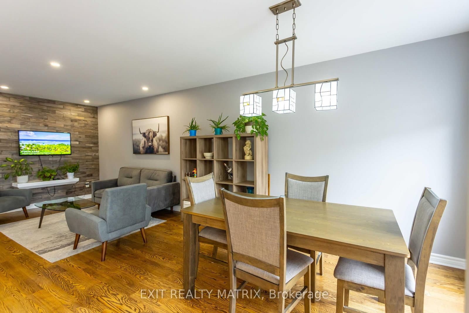 195 Tapley Place thumbnail 11