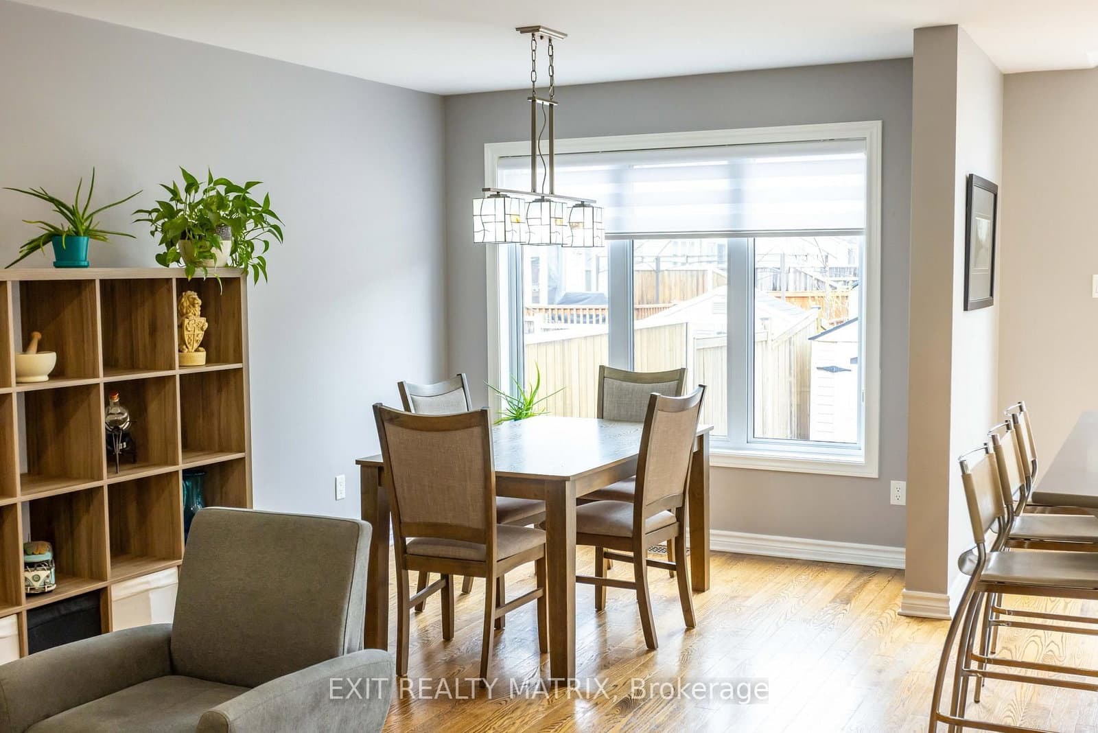 195 Tapley Place thumbnail 12