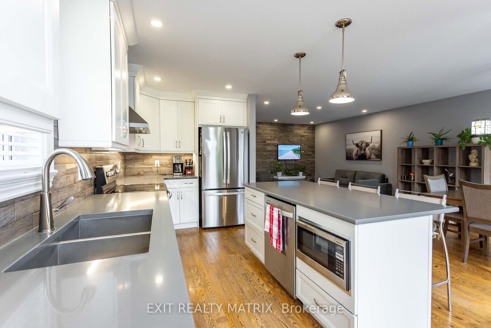 195 Tapley Place thumbnail 16