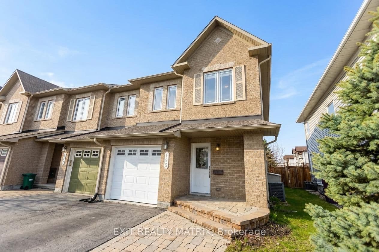 195 Tapley Place thumbnail 2