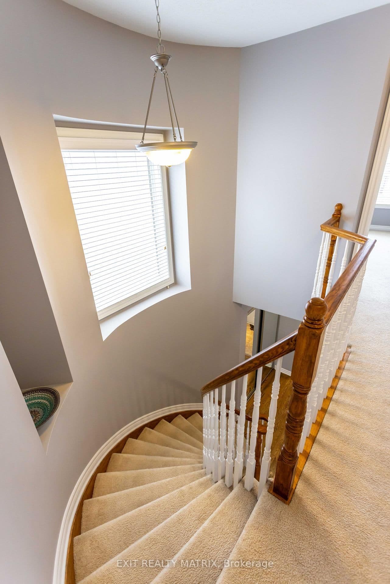 195 Tapley Place thumbnail 20