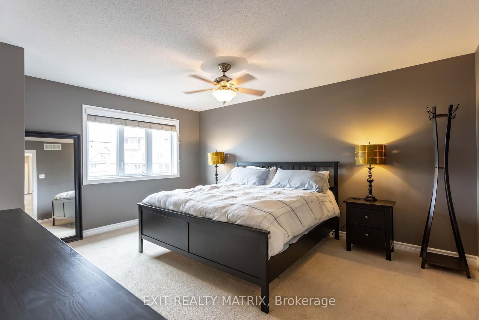 195 Tapley Place thumbnail 21