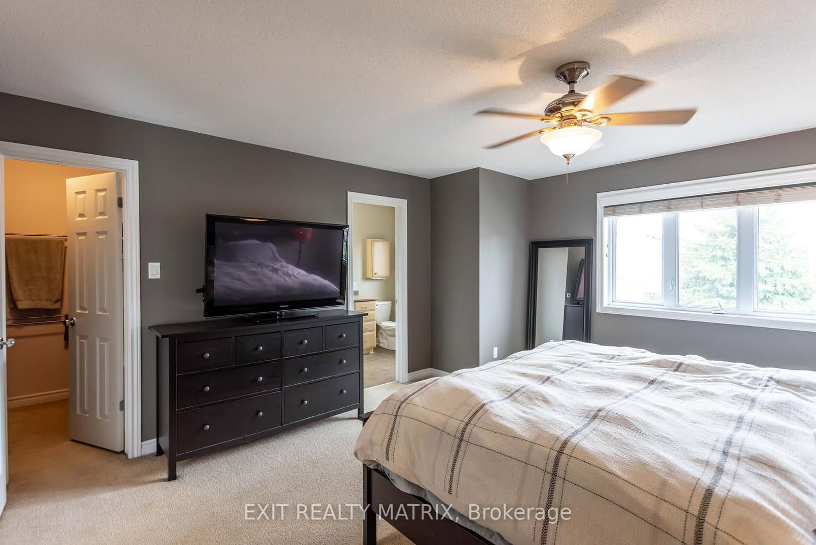 195 Tapley Place thumbnail 22