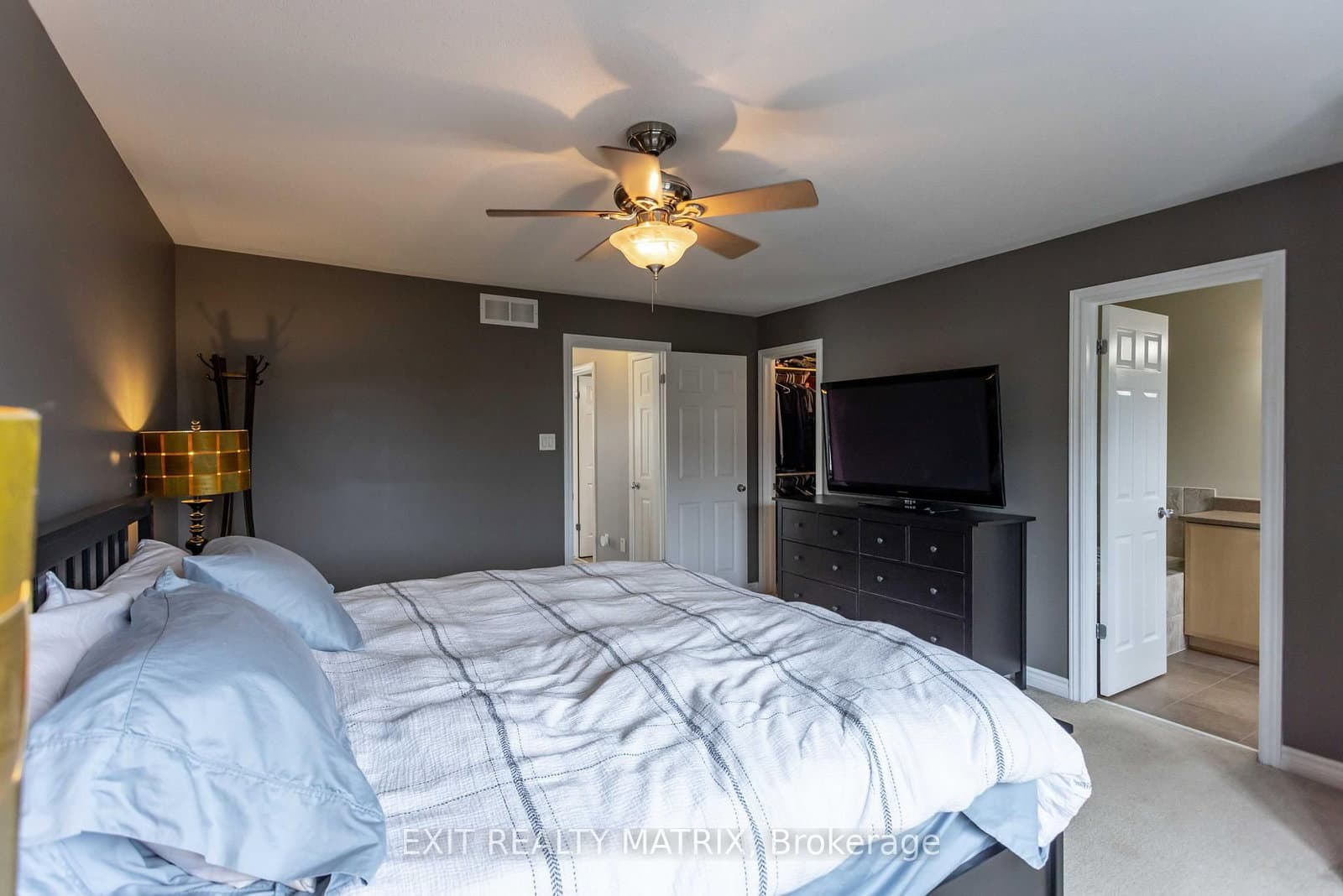 195 Tapley Place thumbnail 24