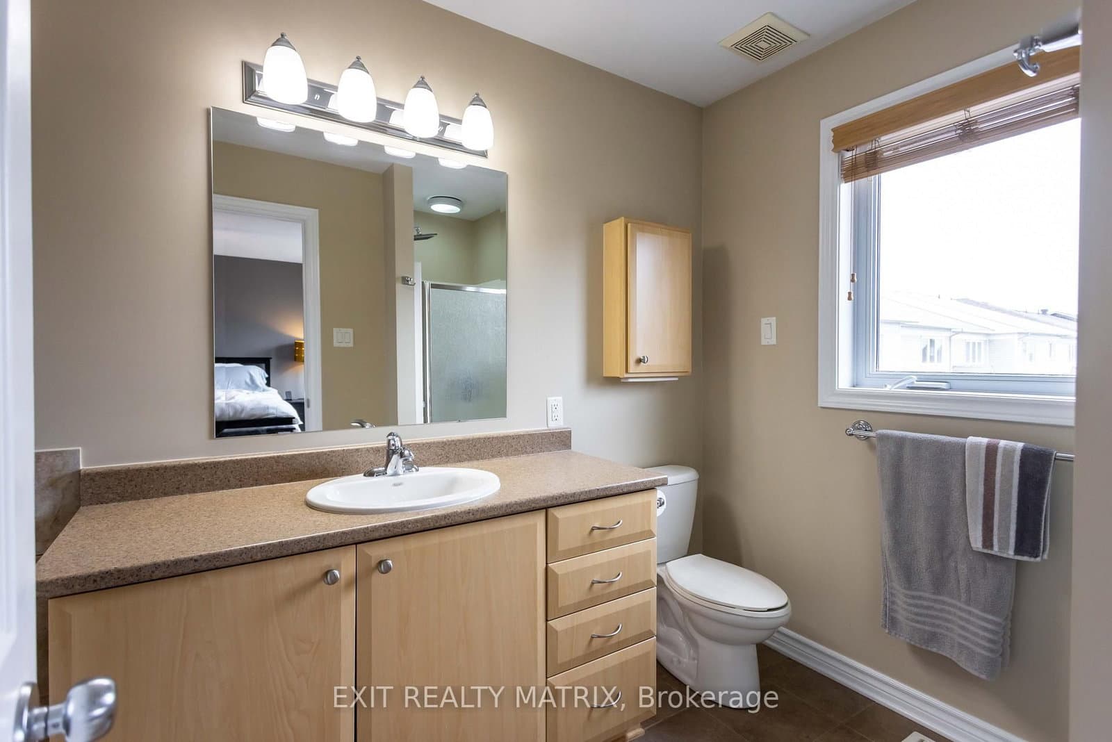 195 Tapley Place thumbnail 25