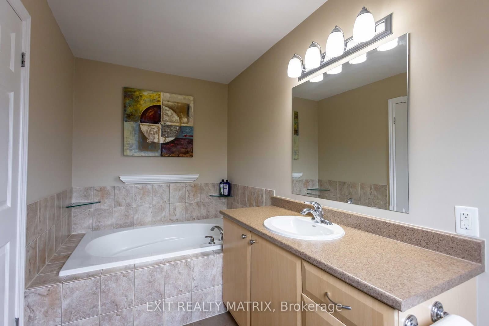 195 Tapley Place thumbnail 26
