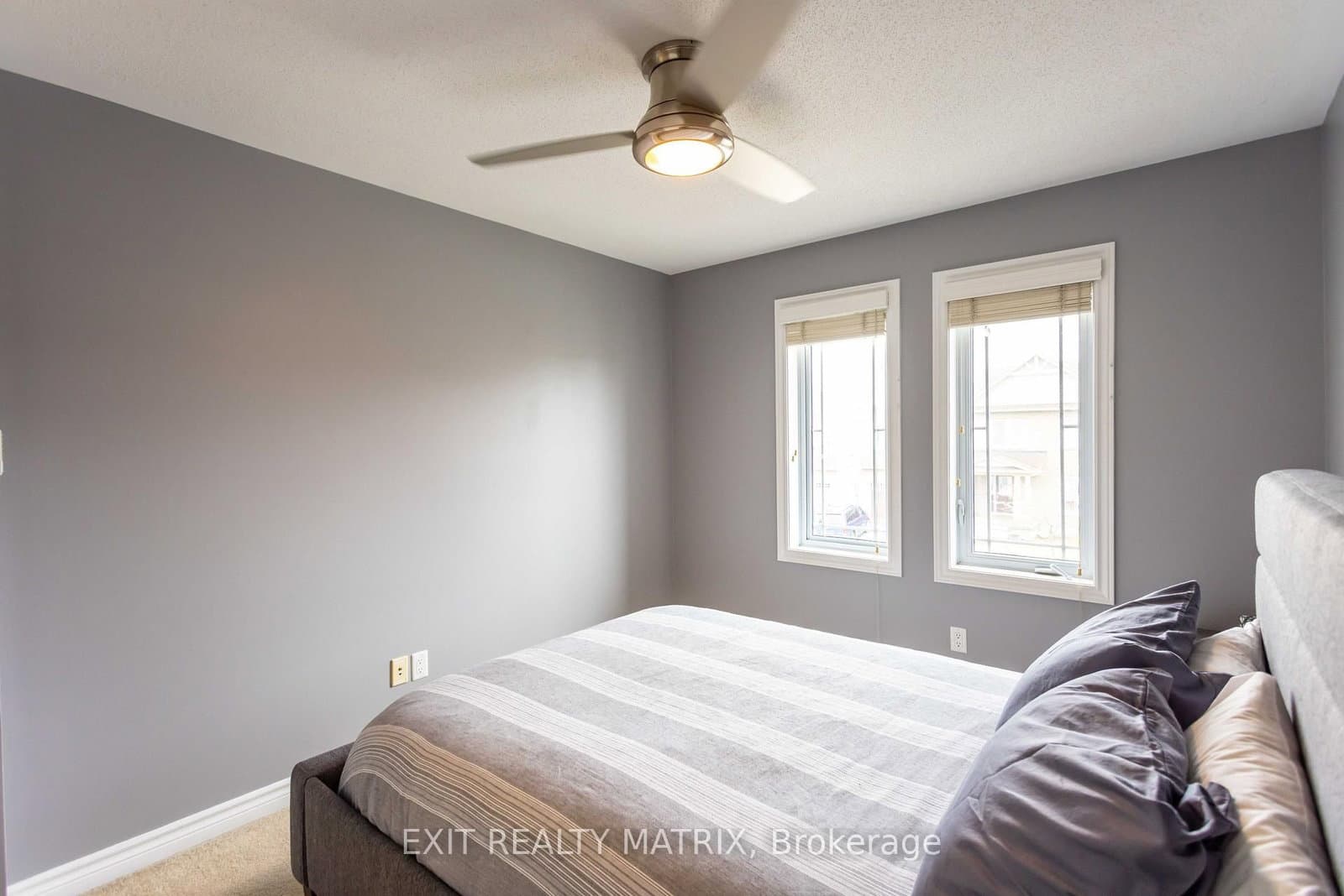 195 Tapley Place thumbnail 29
