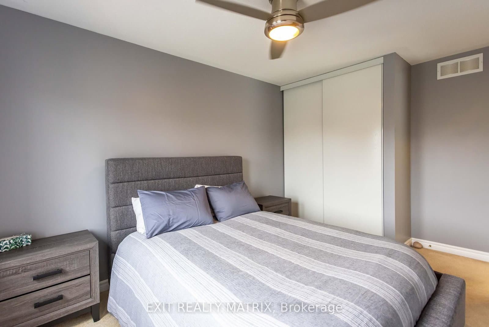 195 Tapley Place thumbnail 30