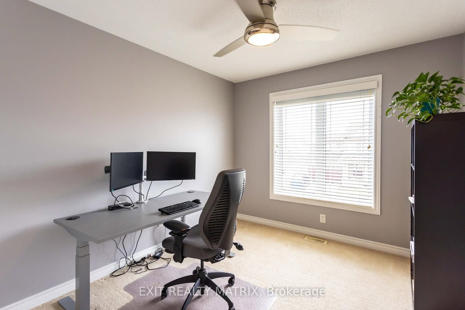195 Tapley Place thumbnail 31