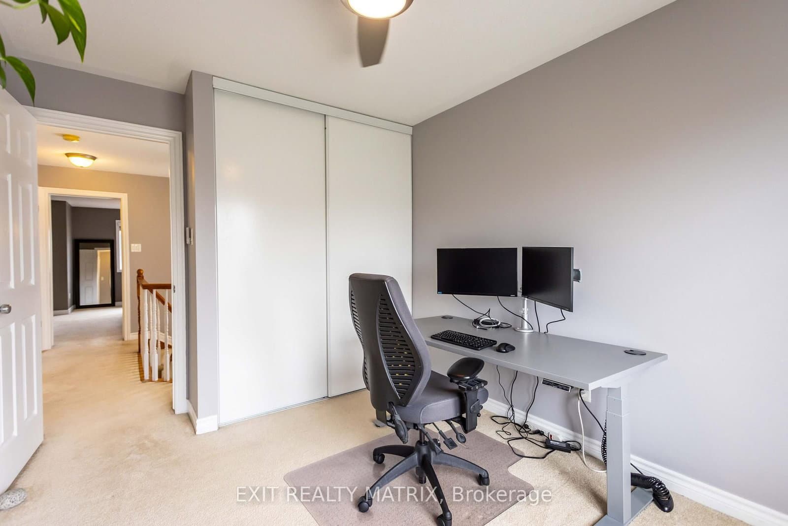 195 Tapley Place thumbnail 32