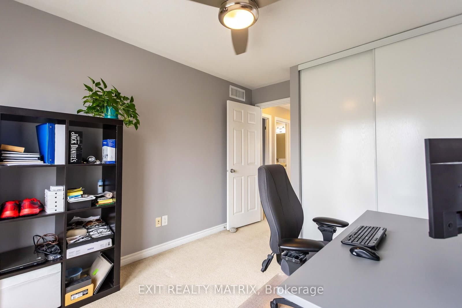 195 Tapley Place thumbnail 33