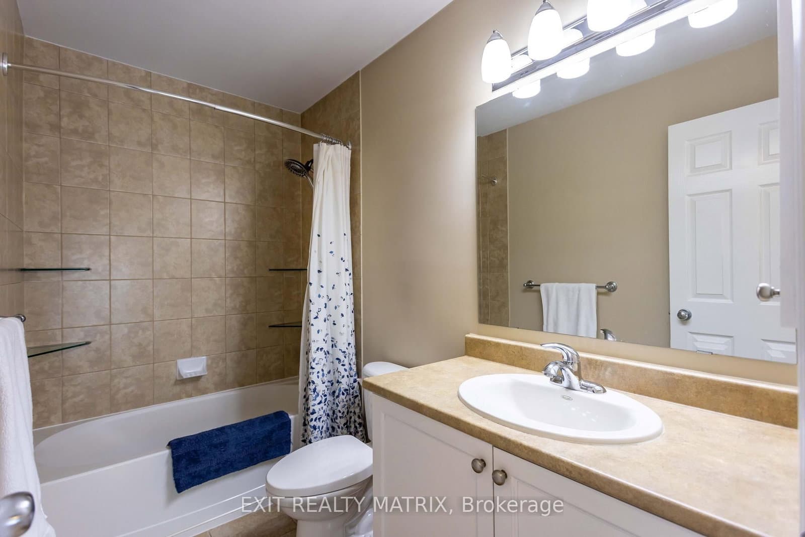 195 Tapley Place thumbnail 34