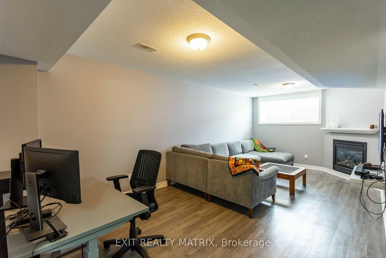 195 Tapley Place thumbnail 35