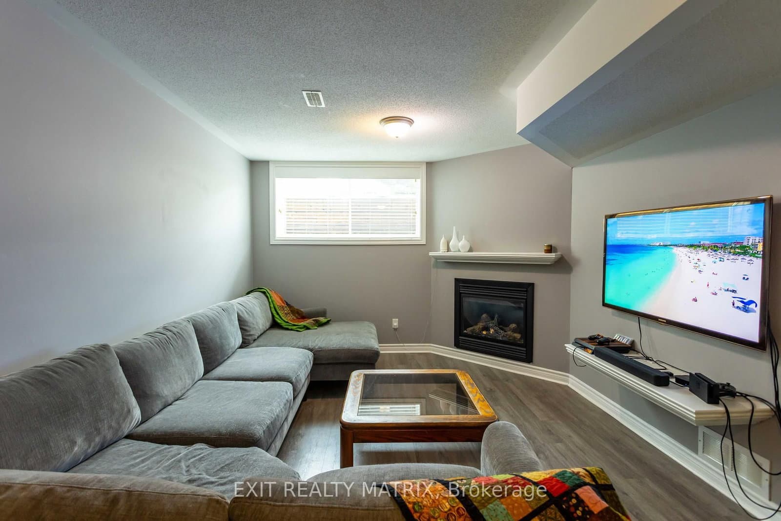 195 Tapley Place thumbnail 36