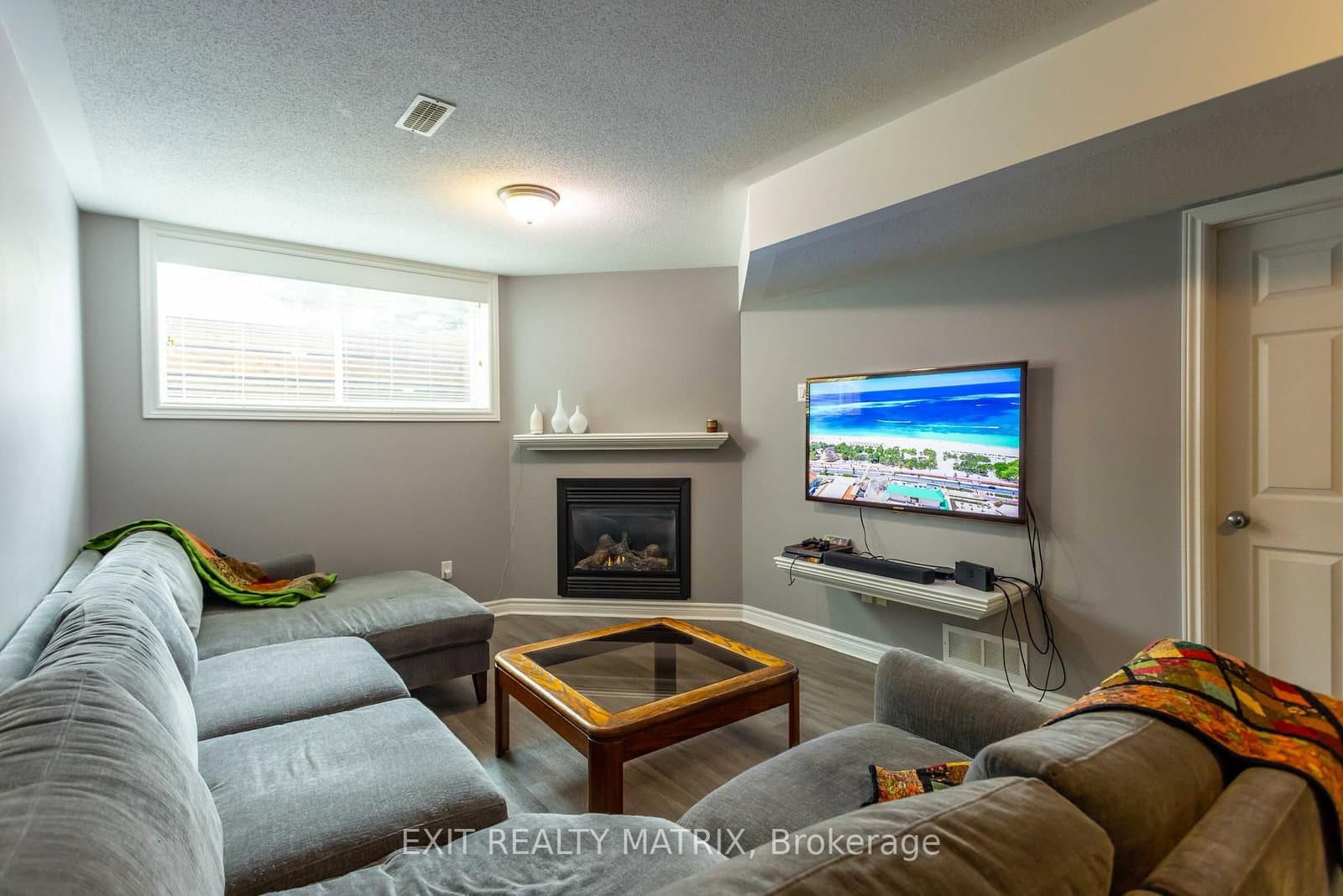 195 Tapley Place thumbnail 37