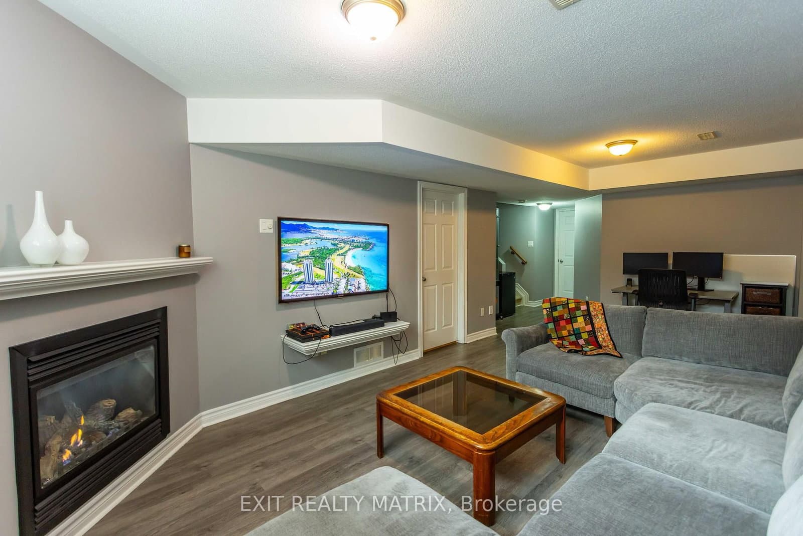 195 Tapley Place thumbnail 38