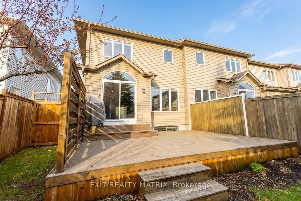 195 Tapley Place thumbnail 40