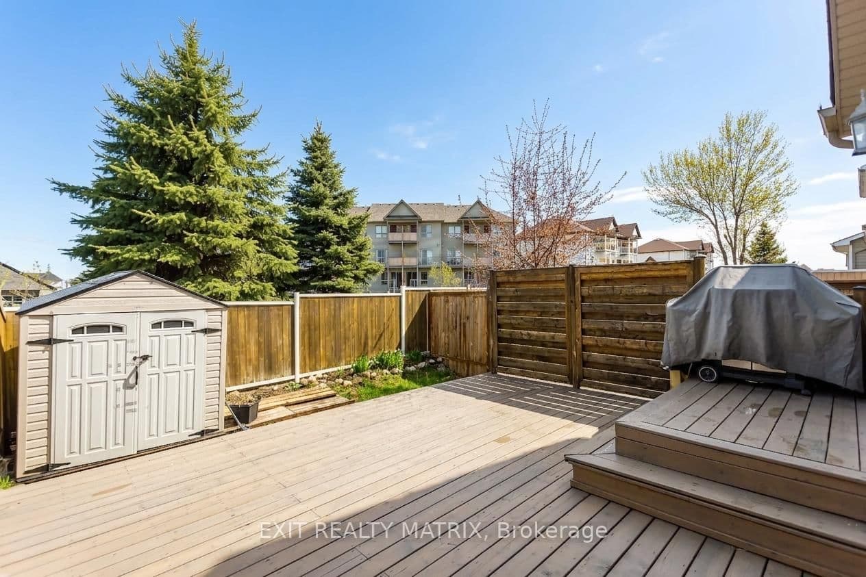 195 Tapley Place thumbnail 41