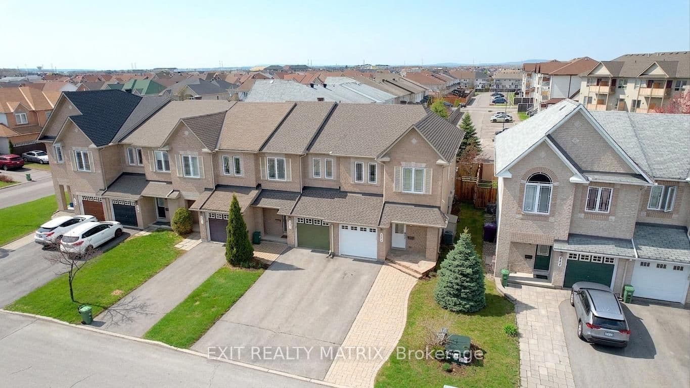 195 Tapley Place thumbnail 42
