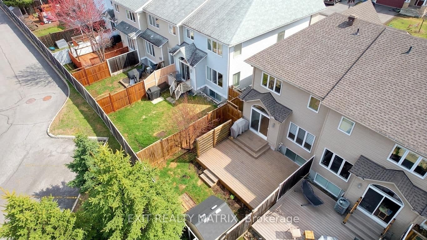195 Tapley Place thumbnail 43
