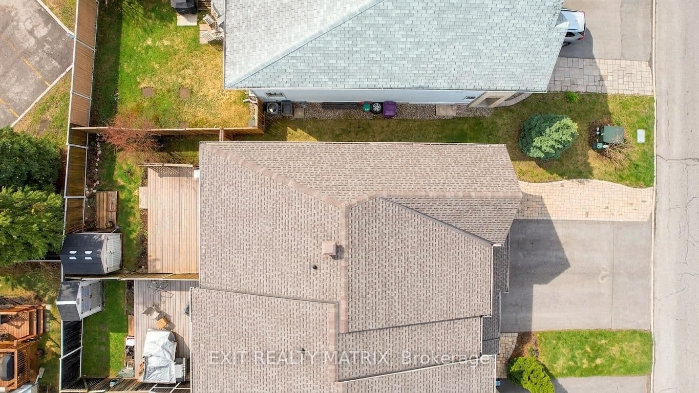 195 Tapley Place thumbnail 44