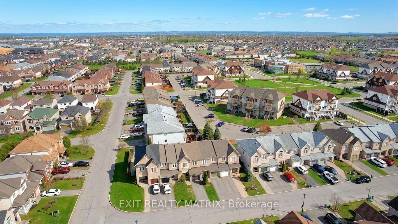 195 Tapley Place thumbnail 45
