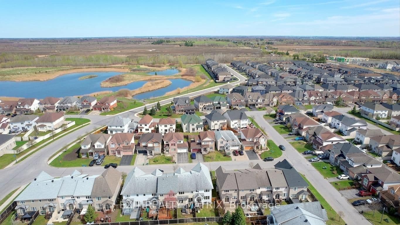 195 Tapley Place thumbnail 47