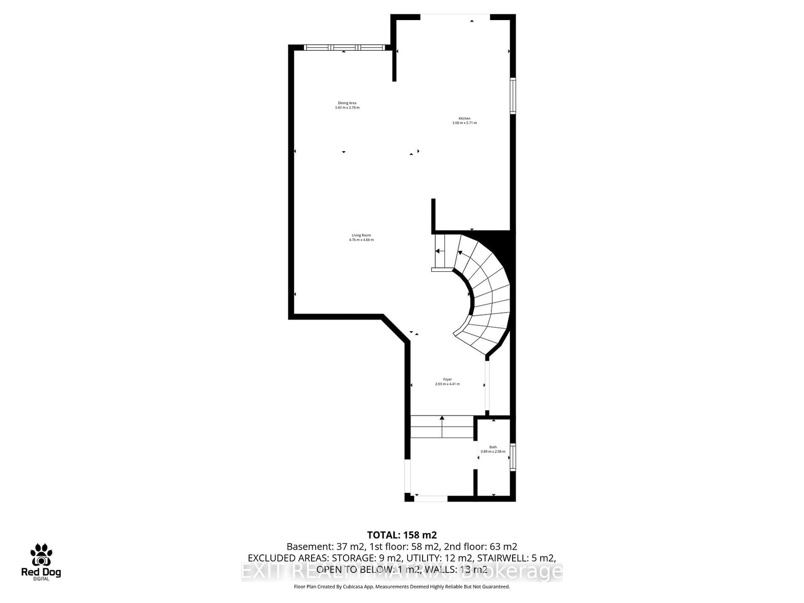 195 Tapley Place thumbnail 48