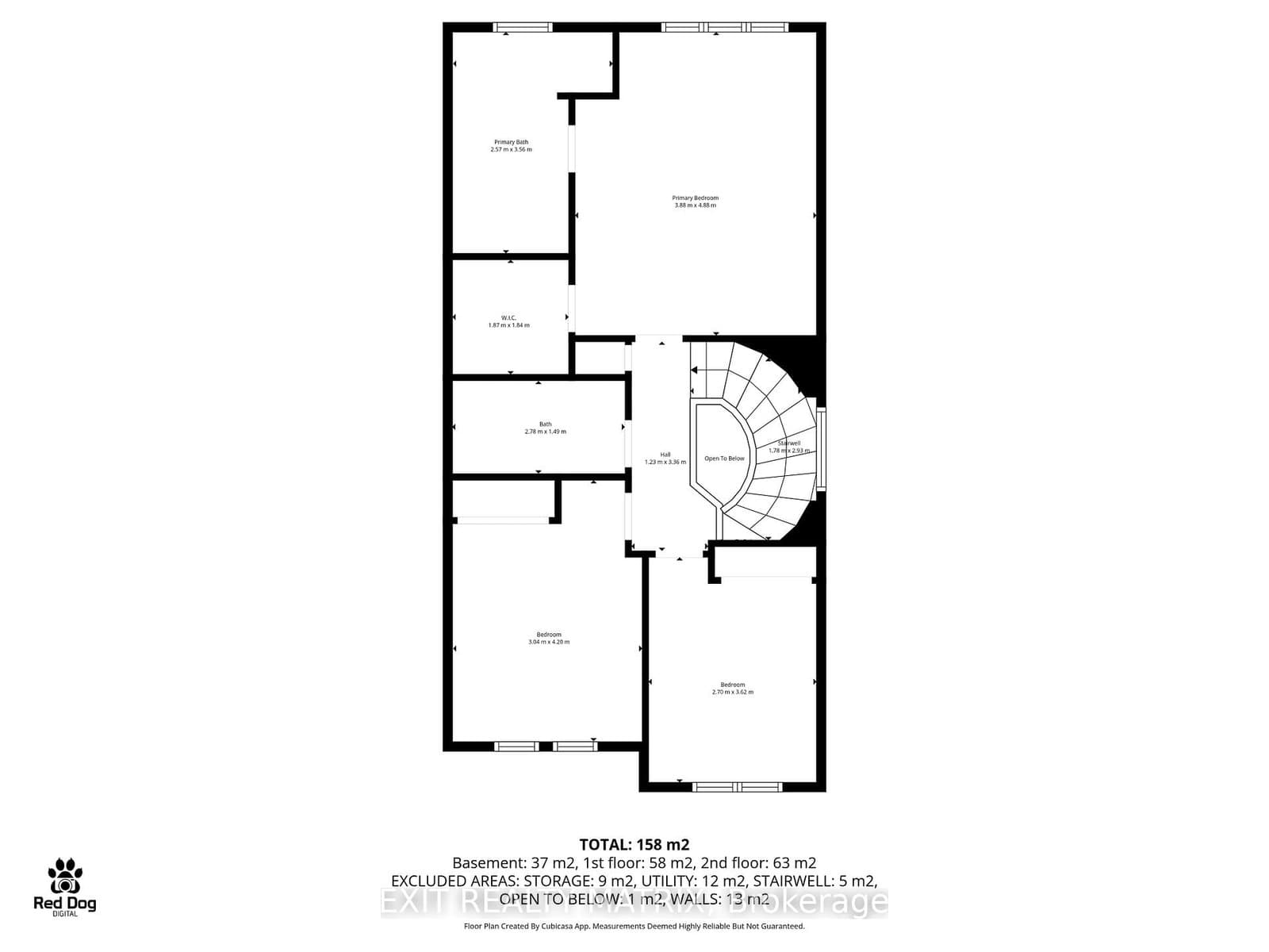 195 Tapley Place thumbnail 49