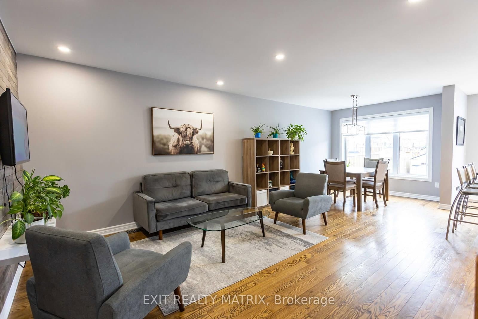 195 Tapley Place thumbnail 5
