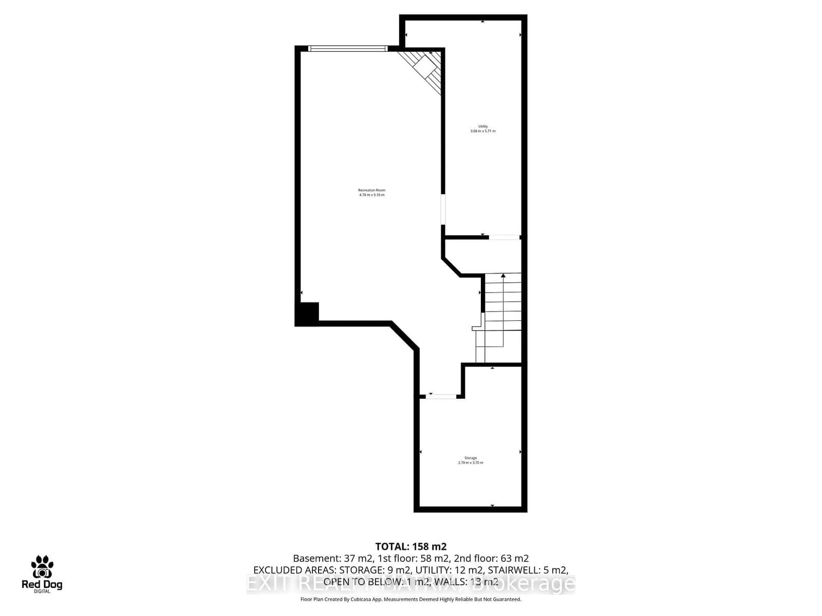 195 Tapley Place thumbnail 50