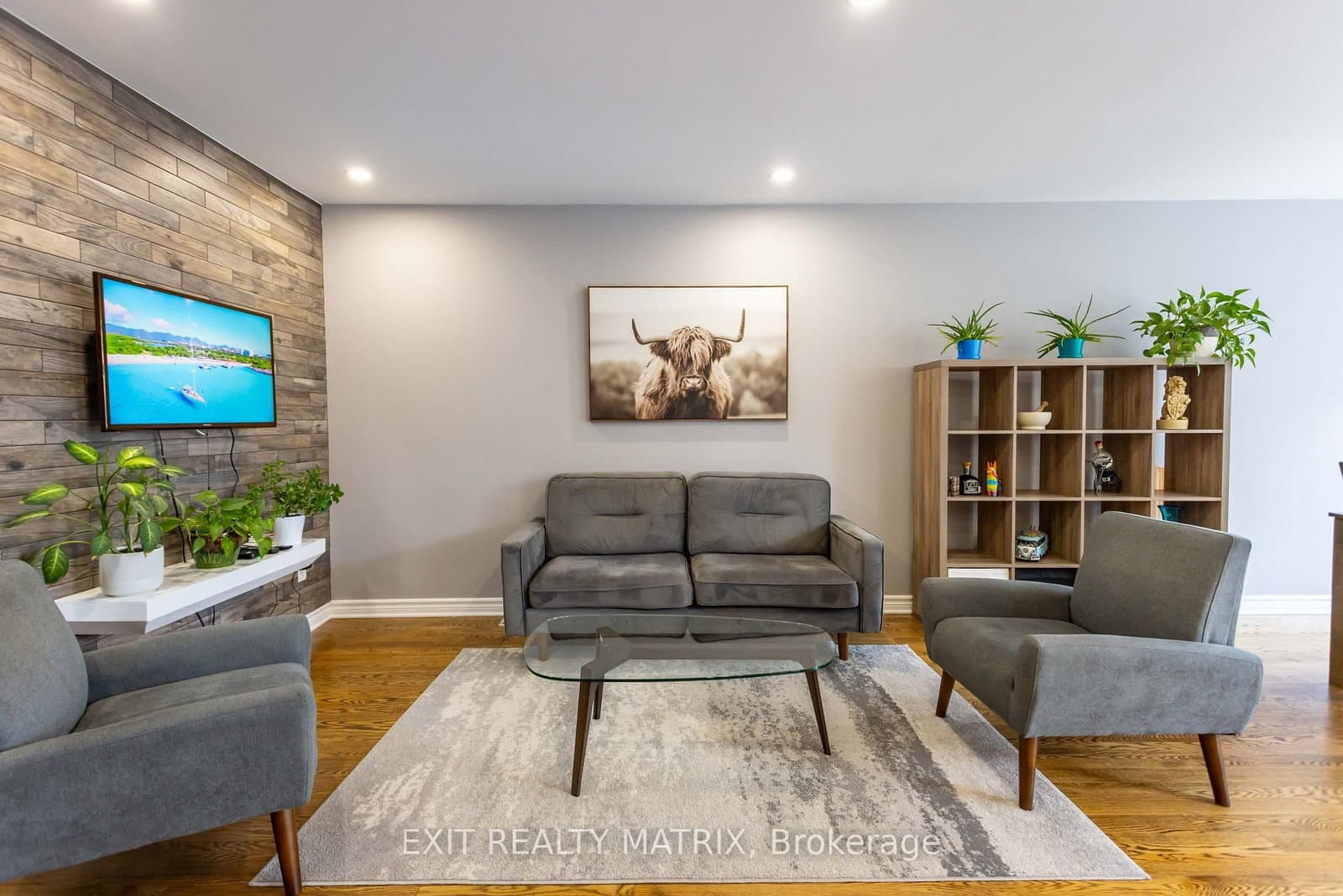 195 Tapley Place thumbnail 6