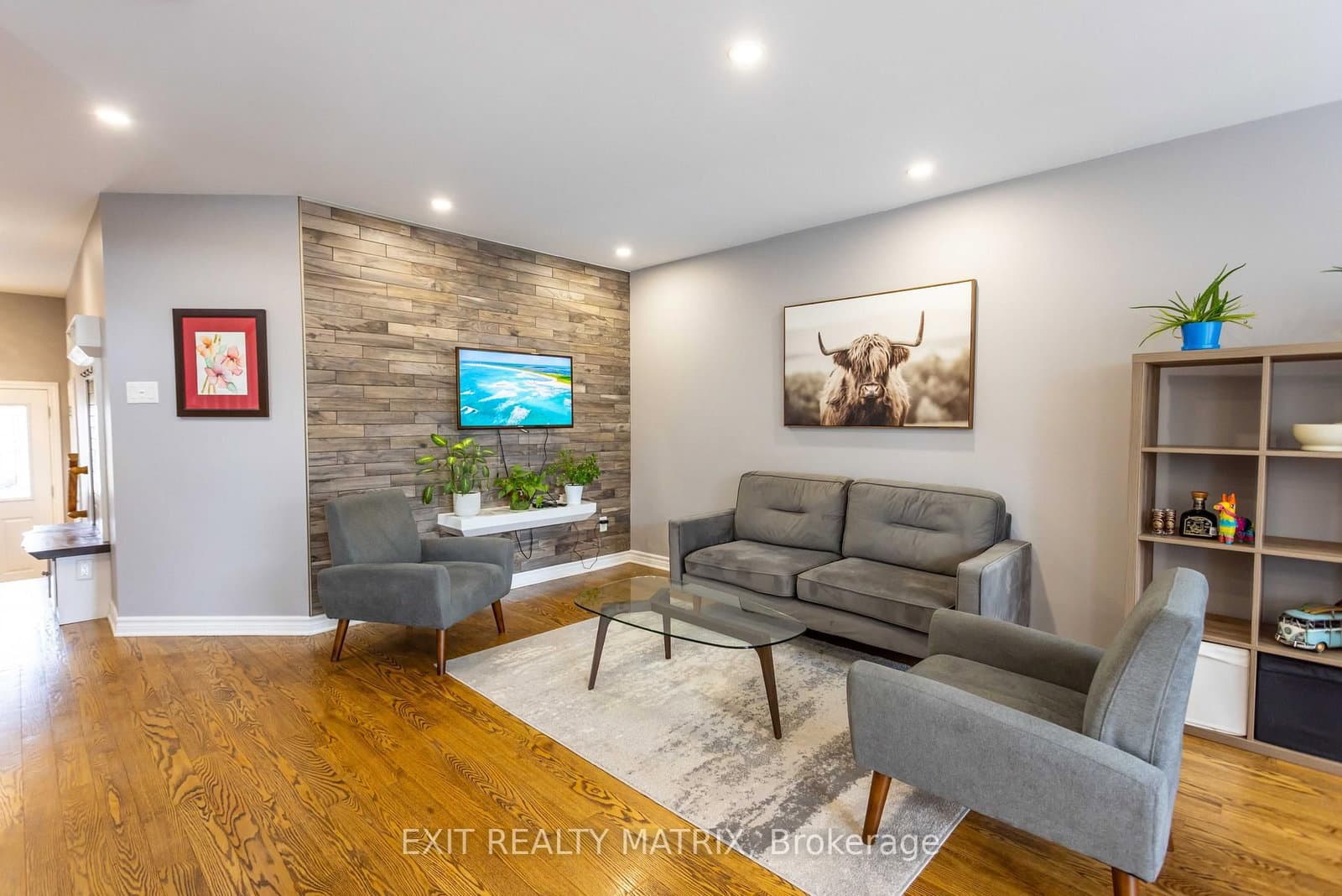 195 Tapley Place thumbnail 7