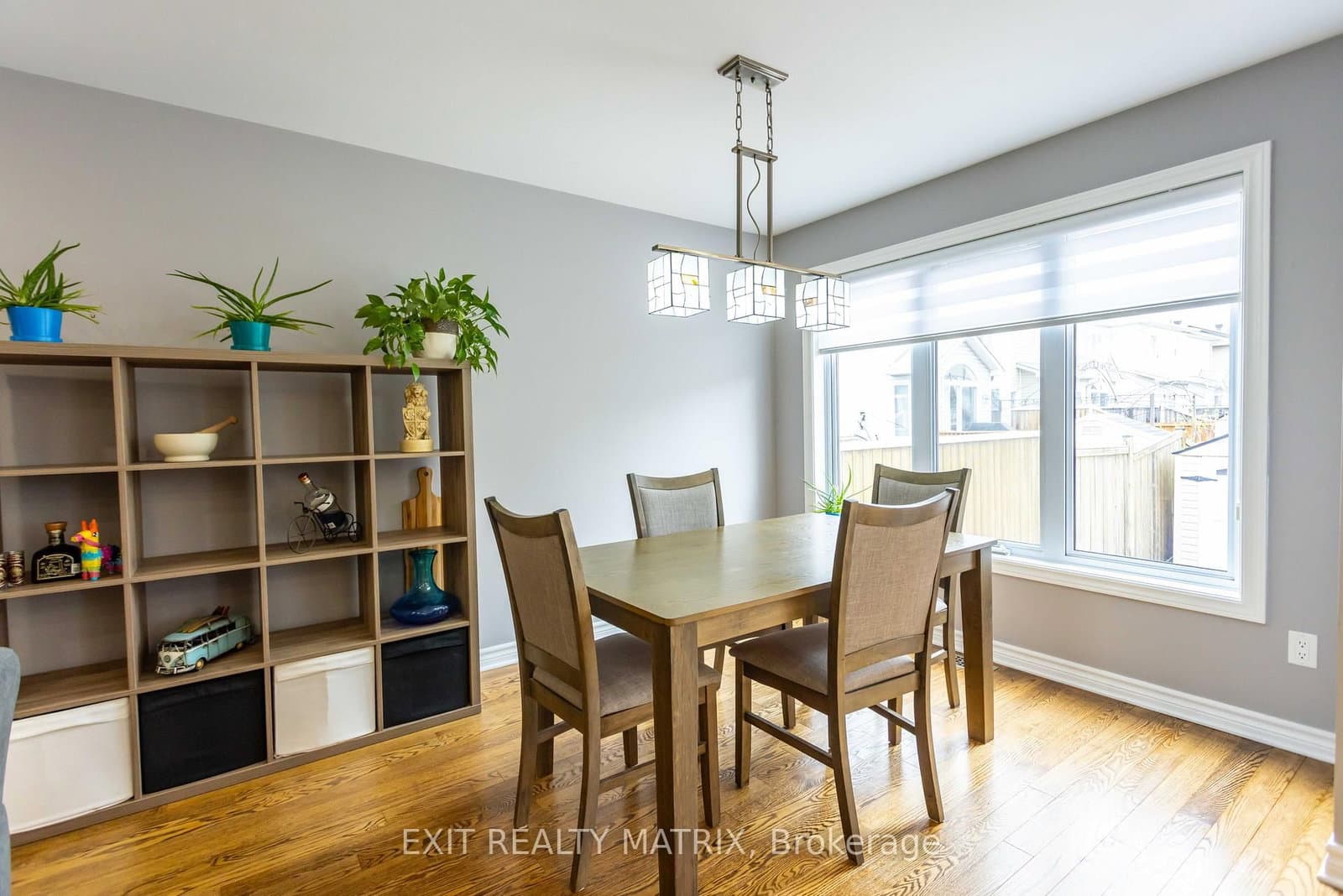 195 Tapley Place thumbnail 9