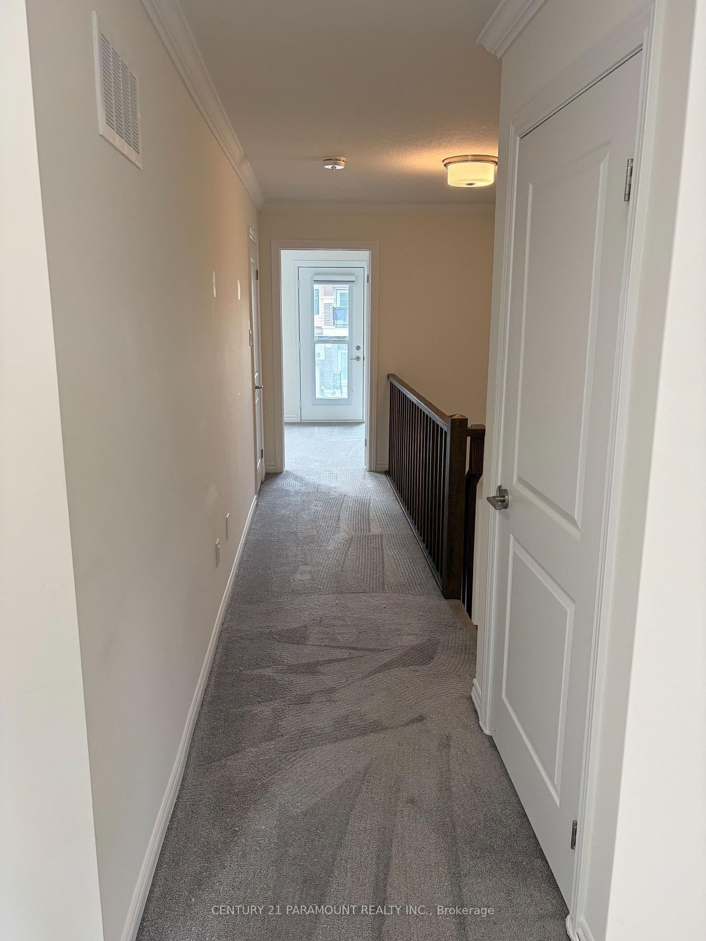 39 Bowery Road thumbnail 14